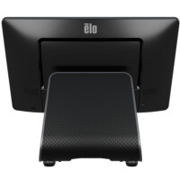 Elo E-Series 3 Kassensystem