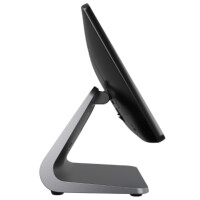 Elo E-Series 3 Kassensystem