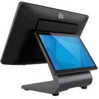 Elo E-Series 3 Kassensystem