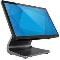 Elo E-Series 3 Kassensystem 8GB RAM, 128 gallery