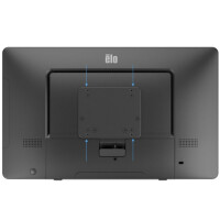Elo VESA Halterung für E-Series