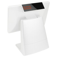 Olympia TS10 Kassensystem
