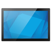 Elo 1004LS Touchmonitor