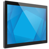 Elo 1004LS Touchmonitor 2
