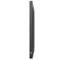 Elo 1004LS Touchmonitor 3