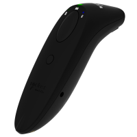 SocketMobile SocketScan S720 schwarz mit gallery