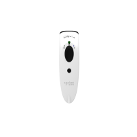 SocketMobile SocketScan S720 weiß  gallery