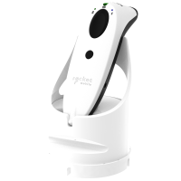 SocketMobile SocketScan S720 weiß  gallery