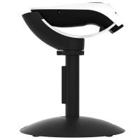 SocketMobile SocketScan S720 weiß  gallery