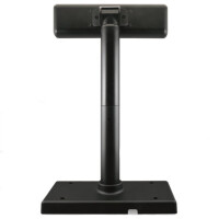 ARTDEV LCD750 - LCD Kundendisplay, USB 2