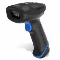 Newland HR33 Marlin Barcodescanner 2