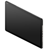 Sunmi CPad 14 Zoll Bluetooth, W-LAN, NFC gallery