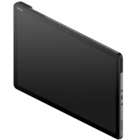 Sunmi CPad 8,7 Zoll Bluetooth, W-LAN, NF gallery