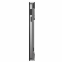 Sunmi M3 Mobilterminal mit NFC, 4GB RAM, 64GB ROM 2