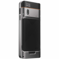 Sunmi M3 Mobilterminal mit NFC, 4GB RAM, 64GB ROM 3