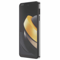 Sunmi M3 Mobilterminal ohne NFC, 3GB RAM gallery