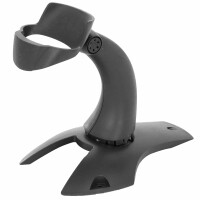 Honeywell Standfuß, 19cm, dunkelgr gallery