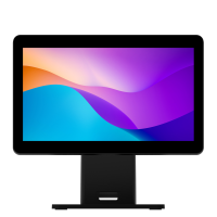 HiStone HK316T 6GB 128GB gallery