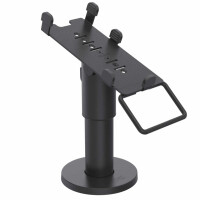 SpacePole EC Terminal Halterung für Veri