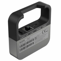 Sunmi Mini Access Point 2