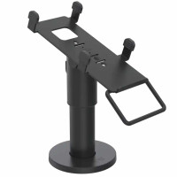 SpacePole EC Terminal Halterung für Inge