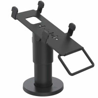 SpacePole EC Terminal Halterung f&uuml;r Ingenico...