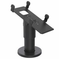 SpacePole EC Terminal Halterung f&uuml;r Ingenico...