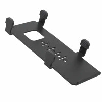 SpacePole EC Terminal Halterung f&uuml;r Ingenico...