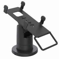 SpacePole EC Terminal Halterung f&uuml;r Ingenico...