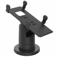 SpacePole EC Terminal Halterung f&uuml;r Ingenico...