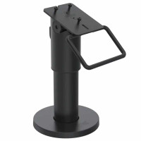 SpacePole EC Terminal Halterung f&uuml;r Ingenico...