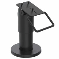 SpacePole EC Terminal Halterung f&uuml;r Ingenico...