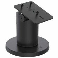 SpacePole EC Terminal Halterung f&uuml;r Ingenico...