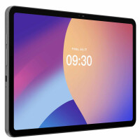 iMin Falcon 2 Max 8GB RAM, 128GB ROM ohne Barcodescanner 2