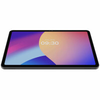 iMin Falcon 2 Max 8GB RAM, 128GB ROM mit gallery