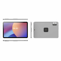 iMin Falcon 2 Max 8GB RAM, 128GB ROM mit Barcodescanner 3