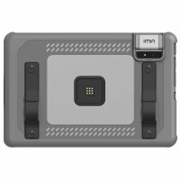 iMin Falcon 2 Max Schutzhülle gallery