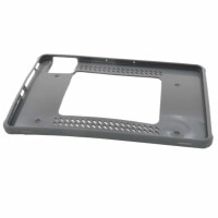 iMin Falcon 2 Max Schutzhülle 2