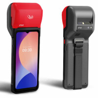 iMin Swift 2 Ultra gallery