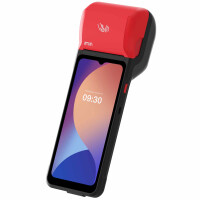 iMin Swift 2 Ultra 2