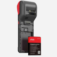 iMin Swift 2 Ultra 3