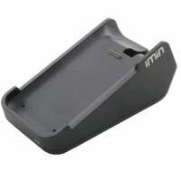 iMin Cradle für Swift 2 Ultra gallery