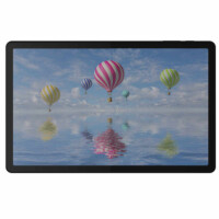 Bluebird T10 Tablet 6GB RAM, 128GB ROM,  gallery