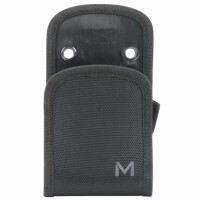 Mobilis REFUGE Holster HHD S, offen gallery