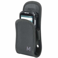 Mobilis REFUGE Holster HHD S, offen 4