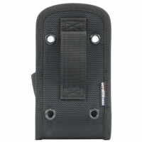 Mobilis REFUGE Holster HHD S, offen 5