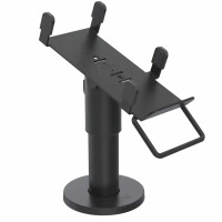 SpacePole EC Terminal Halterung für gallery