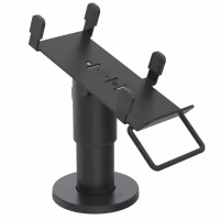 SpacePole EC Terminal Halterung für gallery