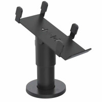 SpacePole EC Terminal Halterung für gallery