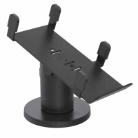 SpacePole EC Terminal Halterung für gallery